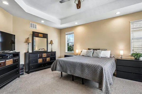 $675,000 | 24377 East Davies Place, Aurora, CO 80016