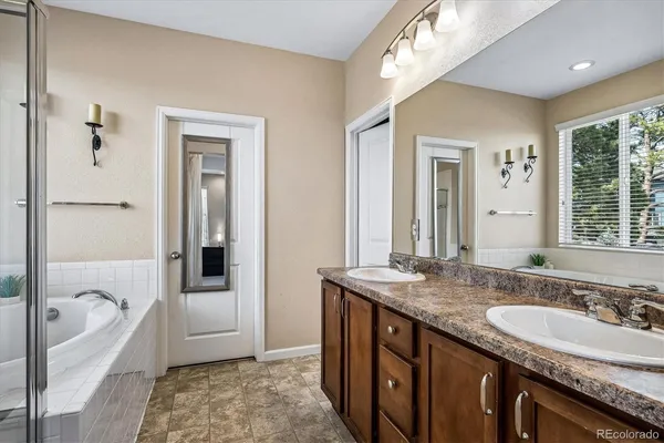 $675,000 | 24377 East Davies Place, Aurora, CO 80016