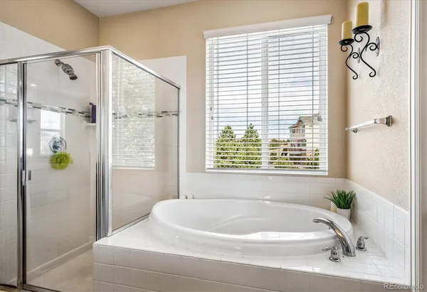 $675,000 | 24377 East Davies Place, Aurora, CO 80016