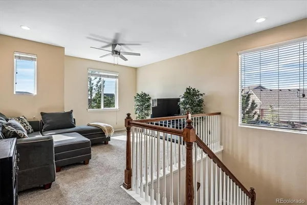 $675,000 | 24377 East Davies Place, Aurora, CO 80016