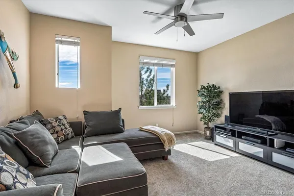 $675,000 | 24377 East Davies Place, Aurora, CO 80016