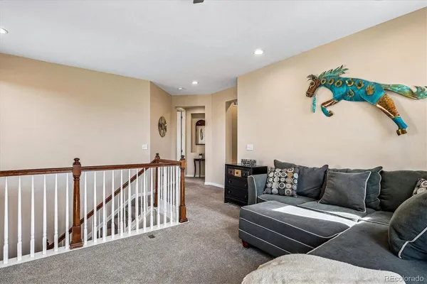 $675,000 | 24377 East Davies Place, Aurora, CO 80016