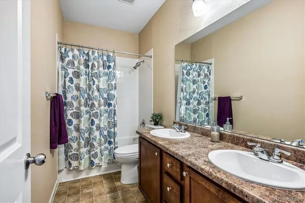 $675,000 | 24377 East Davies Place, Aurora, CO 80016