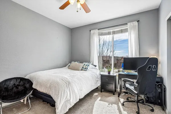 $675,000 | 24377 East Davies Place, Aurora, CO 80016