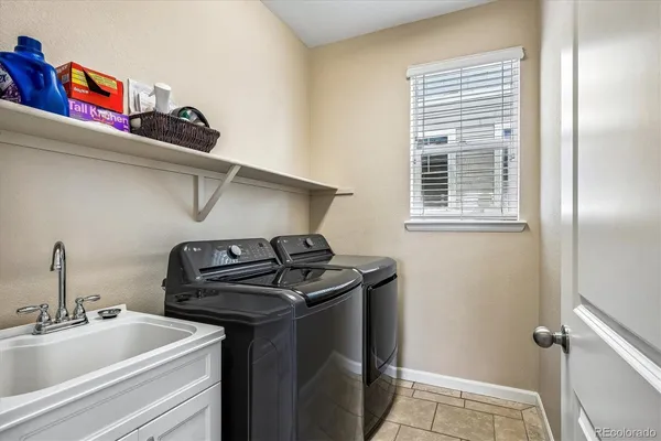 $675,000 | 24377 East Davies Place, Aurora, CO 80016