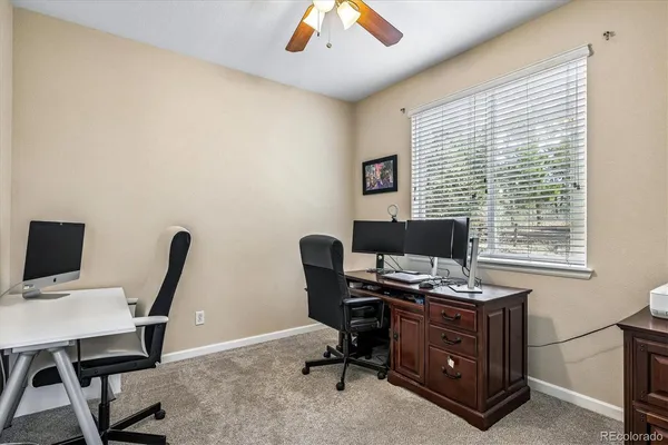 $675,000 | 24377 East Davies Place, Aurora, CO 80016