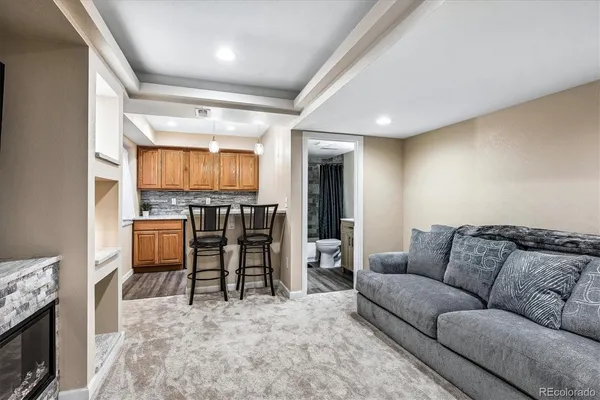 $675,000 | 24377 East Davies Place, Aurora, CO 80016