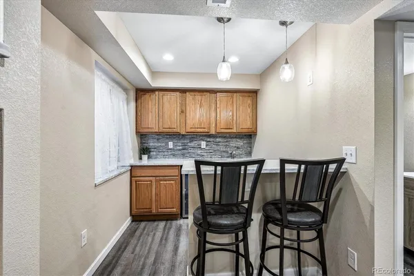 $675,000 | 24377 East Davies Place, Aurora, CO 80016