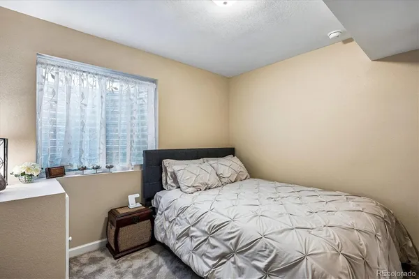 $675,000 | 24377 East Davies Place, Aurora, CO 80016