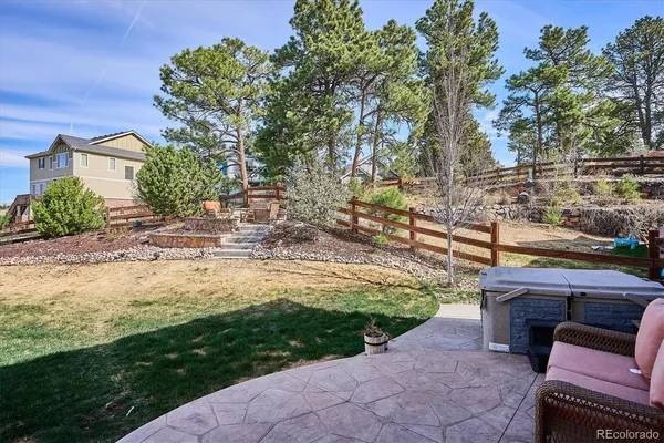 $675,000 | 24377 East Davies Place, Aurora, CO 80016