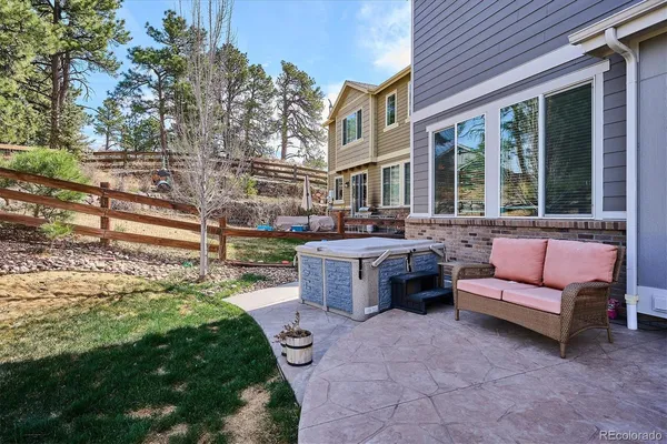 $675,000 | 24377 East Davies Place, Aurora, CO 80016