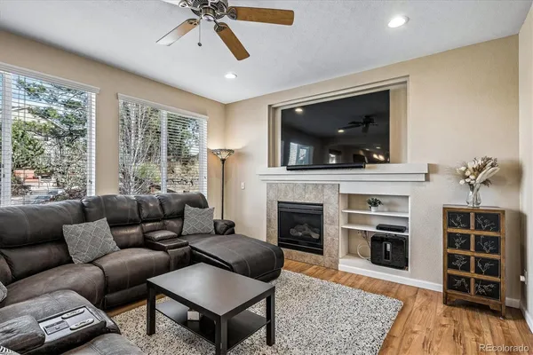 $675,000 | 24377 East Davies Place, Aurora, CO 80016