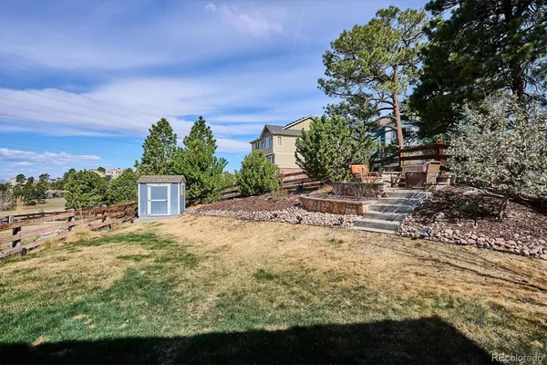 $675,000 | 24377 East Davies Place, Aurora, CO 80016