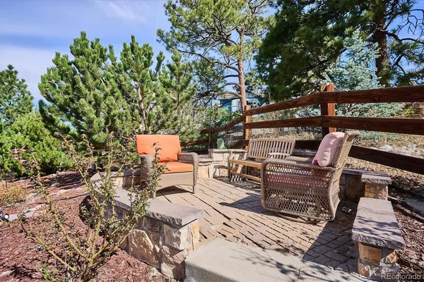 $675,000 | 24377 East Davies Place, Aurora, CO 80016