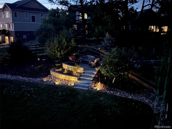 $675,000 | 24377 East Davies Place, Aurora, CO 80016