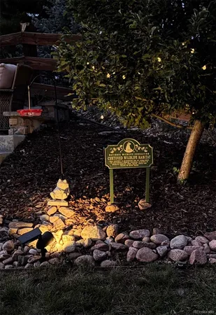 $675,000 | 24377 East Davies Place, Aurora, CO 80016