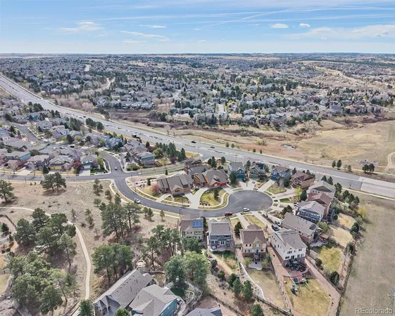 $675,000 | 24377 East Davies Place, Aurora, CO 80016