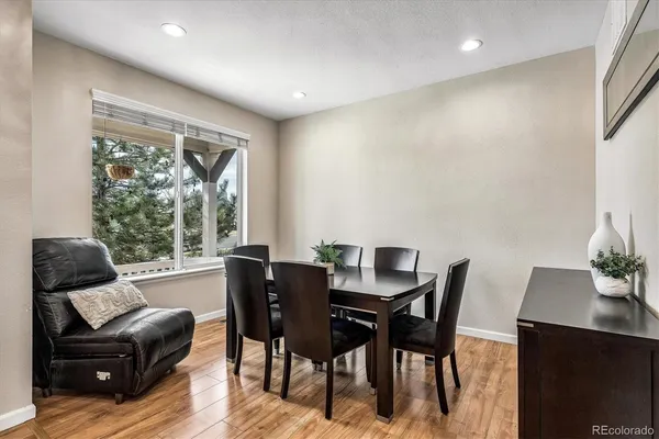 $675,000 | 24377 East Davies Place, Aurora, CO 80016