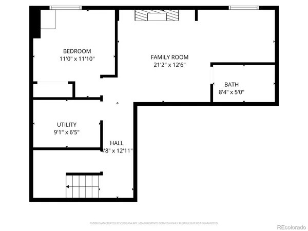 $675,000 | 24377 East Davies Place, Aurora, CO 80016