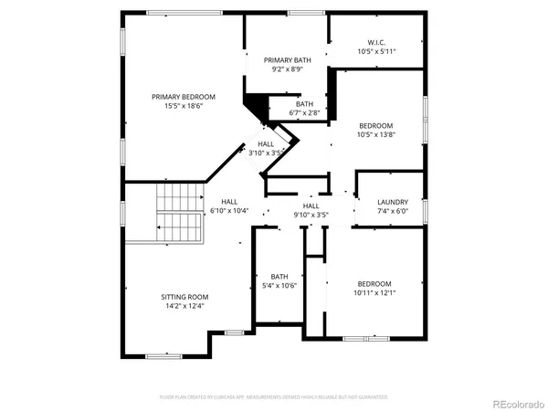 $675,000 | 24377 East Davies Place, Aurora, CO 80016