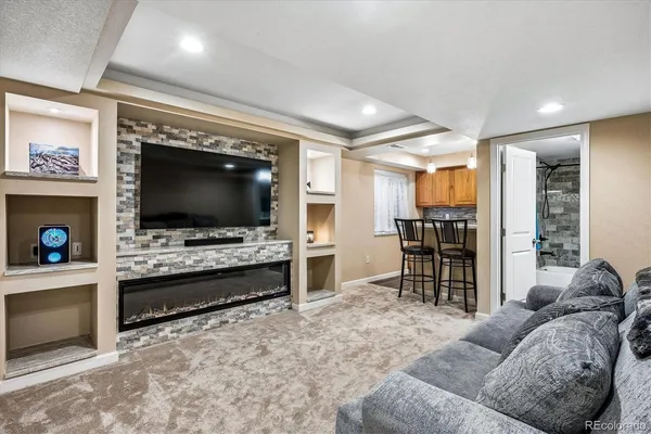 $675,000 | 24377 East Davies Place, Aurora, CO 80016