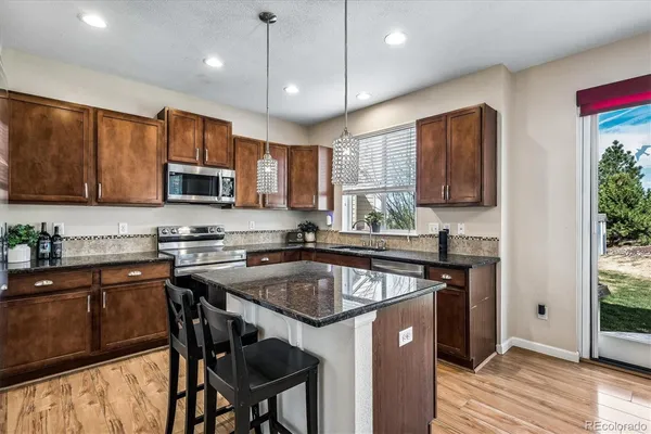 $675,000 | 24377 East Davies Place, Aurora, CO 80016