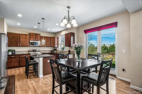 $675,000 | 24377 East Davies Place, Aurora, CO 80016