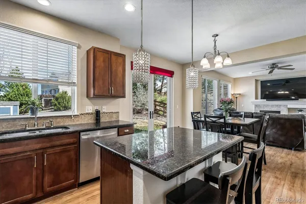 $675,000 | 24377 East Davies Place, Aurora, CO 80016