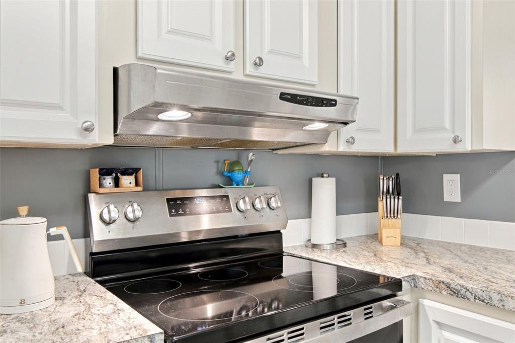 12501 Ulmerton Road, Unit 208 Largo, FL 33774 - Photo 23 of 27 Gallery Image 23