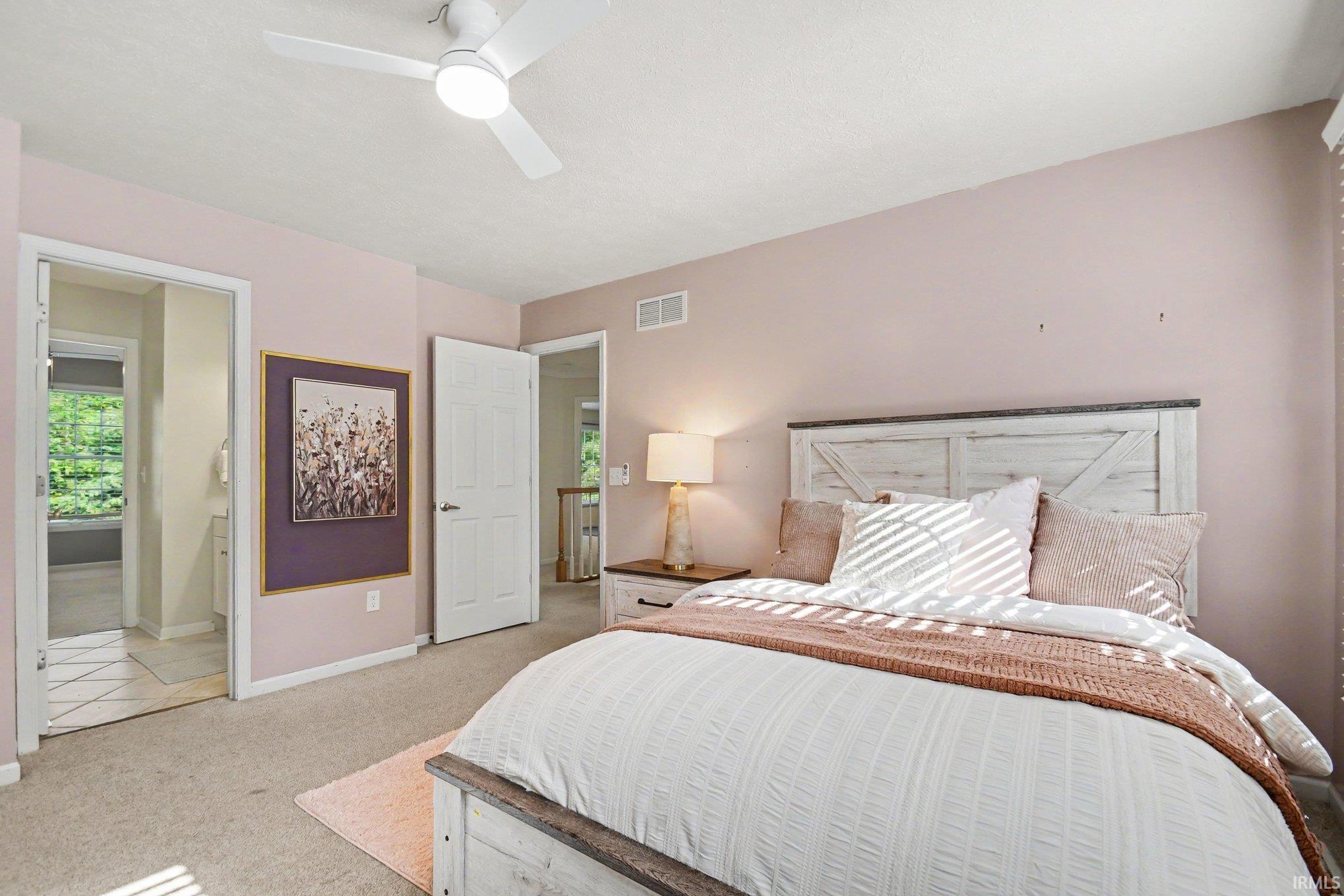 52611 Spring Valley Lane Granger, IN 46530 - Photo 23 of 35