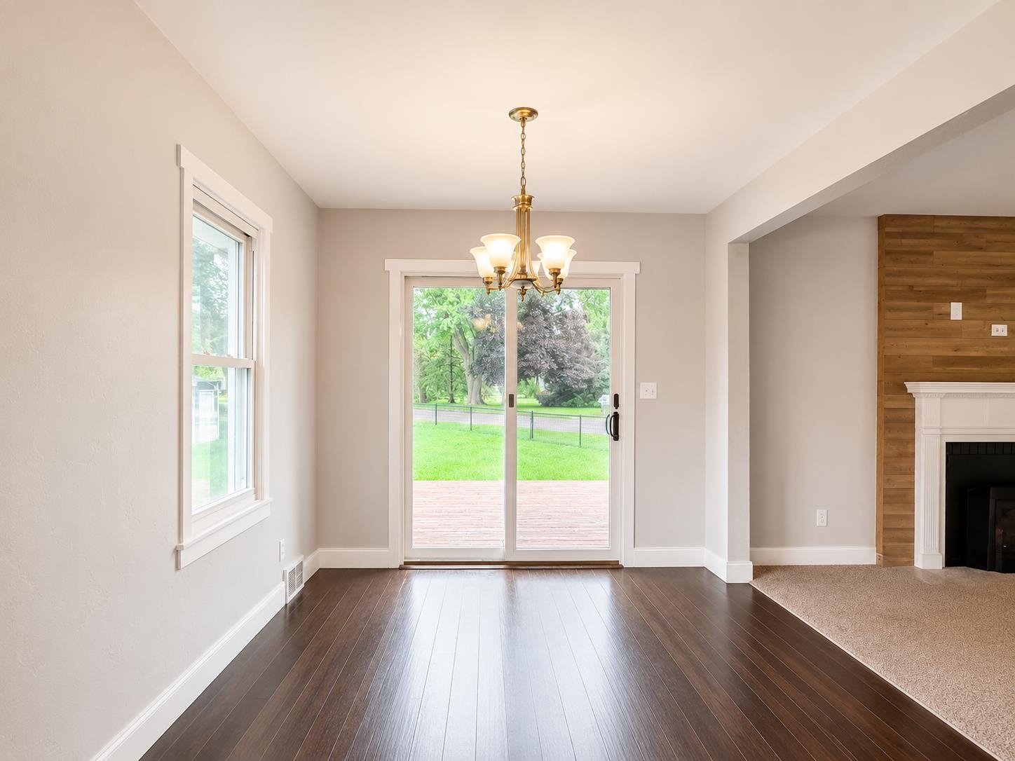 401 John Street Ripon, WI 54971 - Photo 12 of 70