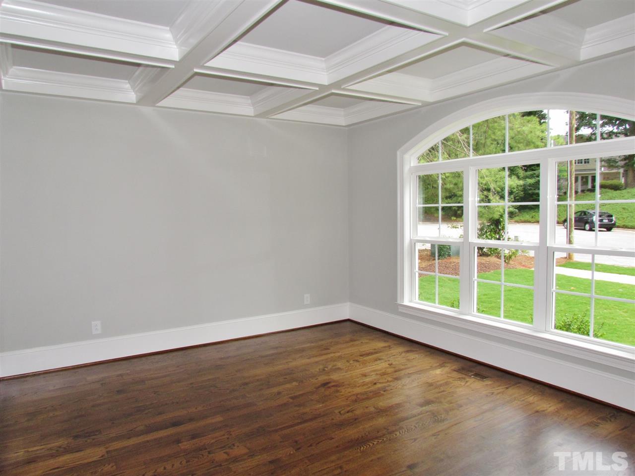 1303 Mill Stream Court Raleigh, NC 27615 - Photo 2 of 25