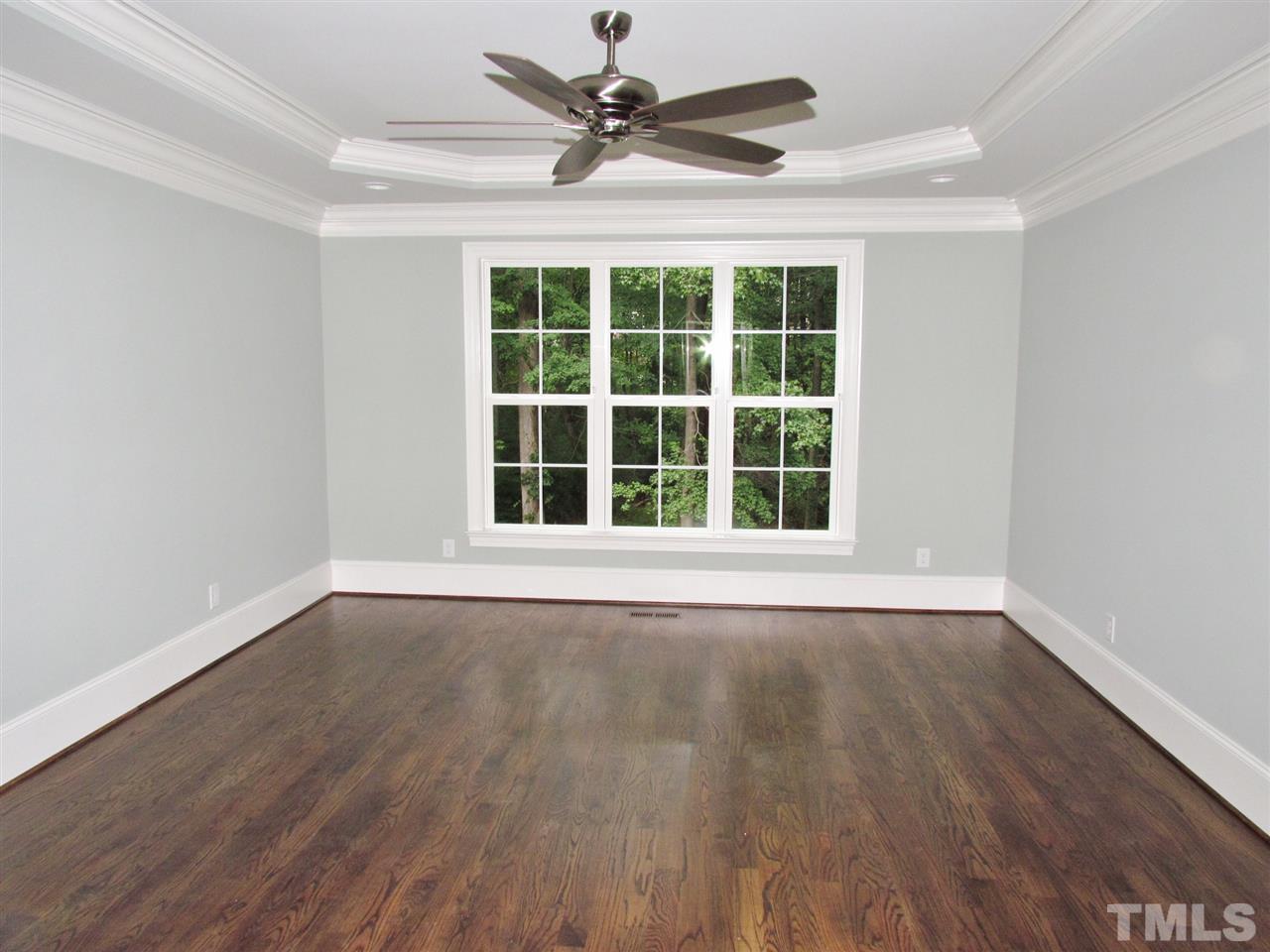 1303 Mill Stream Court Raleigh, NC 27615 - Photo 11 of 25
