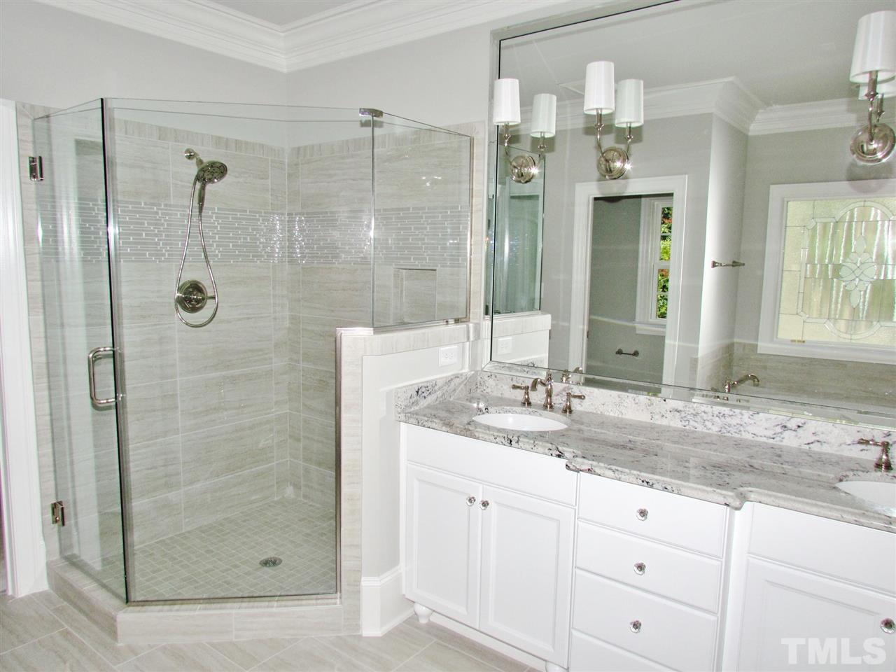1303 Mill Stream Court Raleigh, NC 27615 - Photo 12 of 25