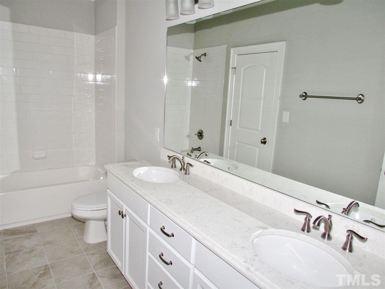 1303 Mill Stream Court Raleigh, NC 27615 - Photo 14 of 25