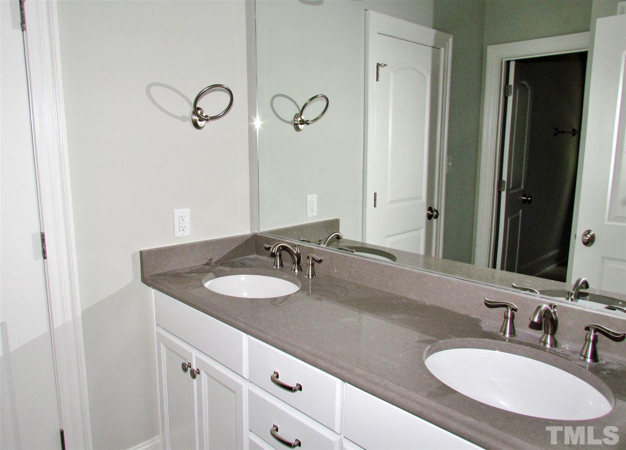 1303 Mill Stream Court Raleigh, NC 27615 - Photo 15 of 25