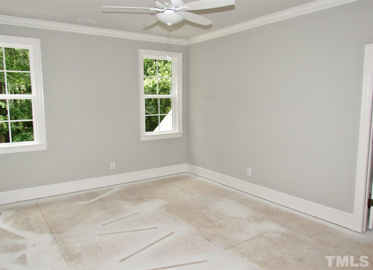 1303 Mill Stream Court Raleigh, NC 27615 - Photo 16 of 25