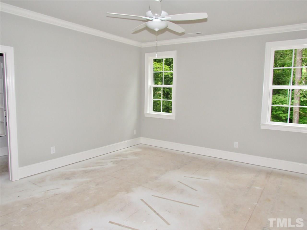 1303 Mill Stream Court Raleigh, NC 27615 - Photo 17 of 25