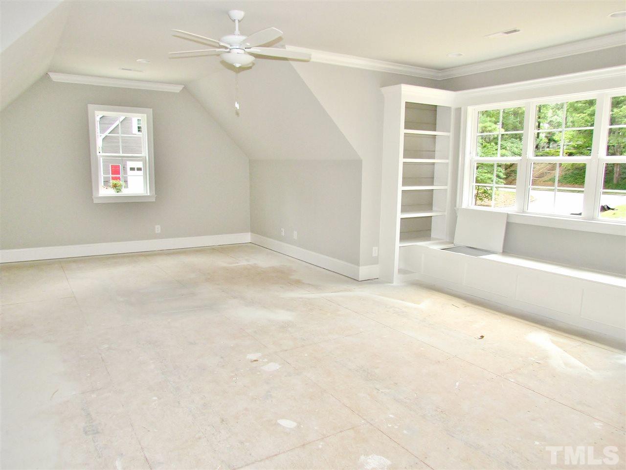 1303 Mill Stream Court Raleigh, NC 27615 - Photo 18 of 25