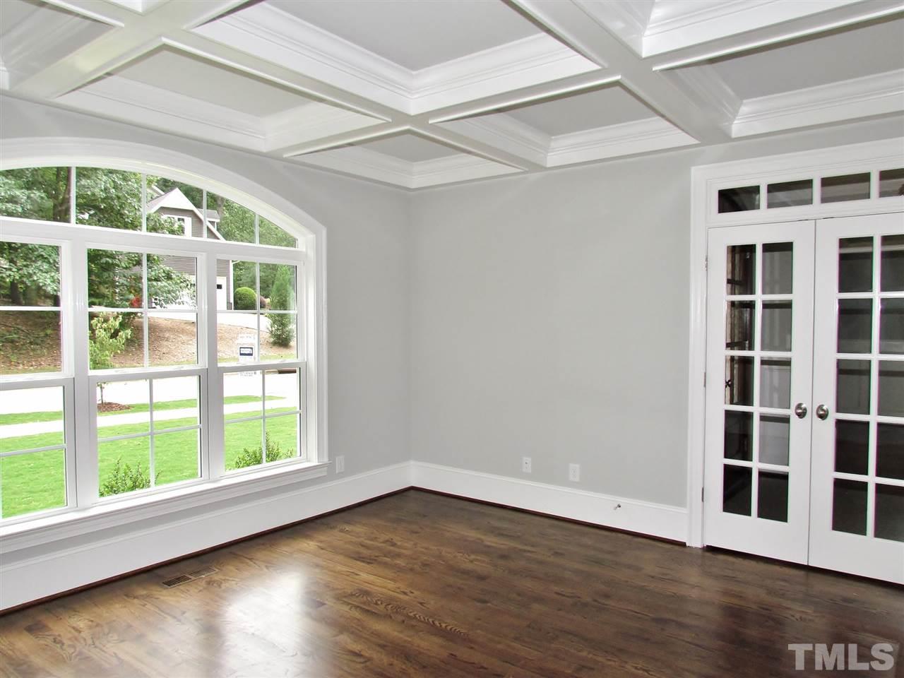 1303 Mill Stream Court Raleigh, NC 27615 - Photo 3 of 25