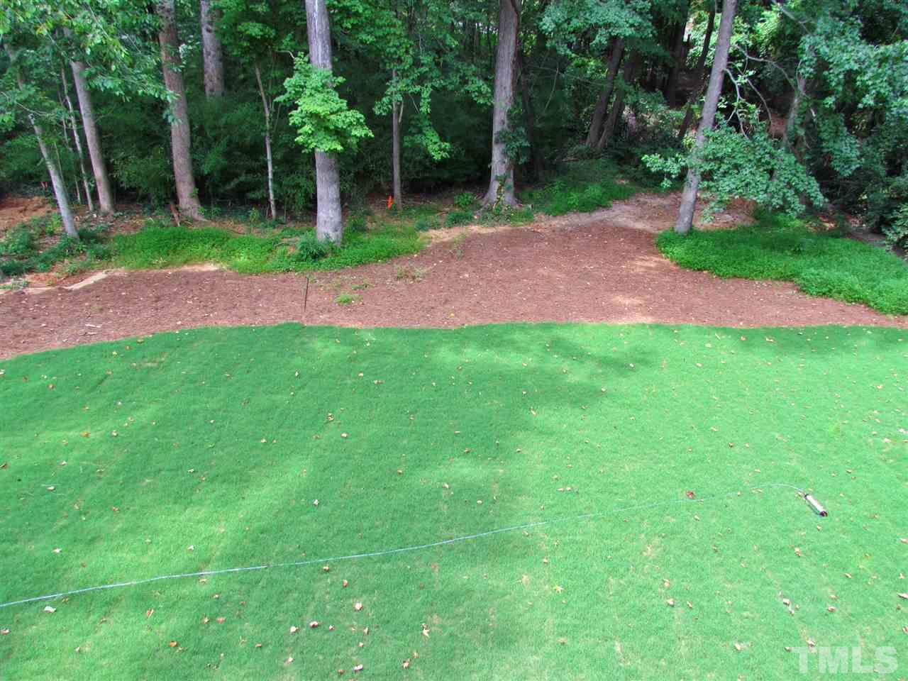 1303 Mill Stream Court Raleigh, NC 27615 - Photo 23 of 25