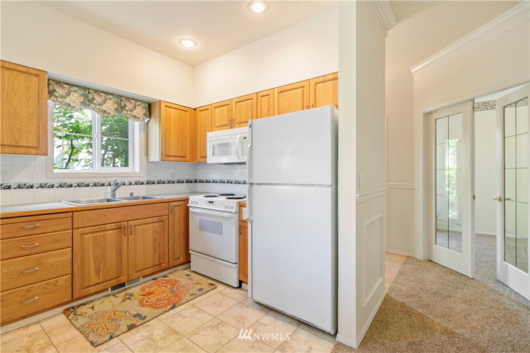 547 West Kellogg Road Bellingham, WA 98226 - Photo 11 of 22 Gallery Image 11