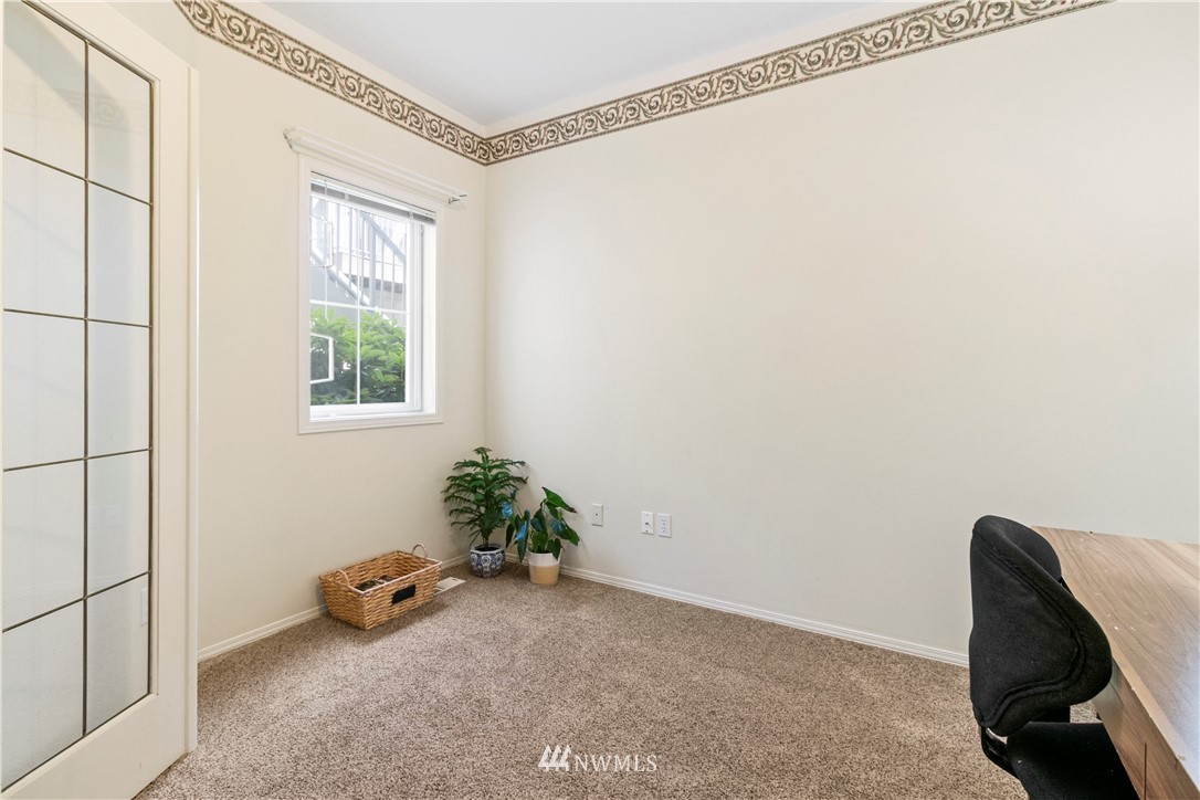 547 West Kellogg Road Bellingham, WA 98226 - Photo 13 of 22 Gallery Image 13