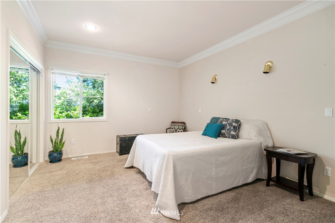 547 West Kellogg Road Bellingham, WA 98226 - Photo 14 of 22 Gallery Image 14