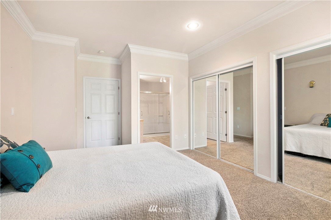 547 West Kellogg Road Bellingham, WA 98226 - Photo 16 of 22 Gallery Image 16