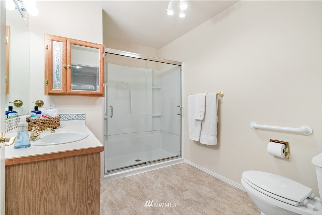 547 West Kellogg Road Bellingham, WA 98226 - Photo 17 of 22 Gallery Image 17