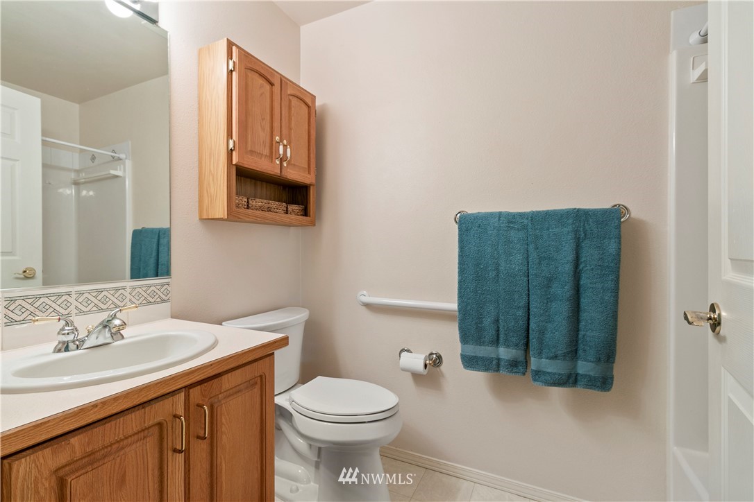 547 West Kellogg Road Bellingham, WA 98226 - Photo 19 of 22 Gallery Image 19