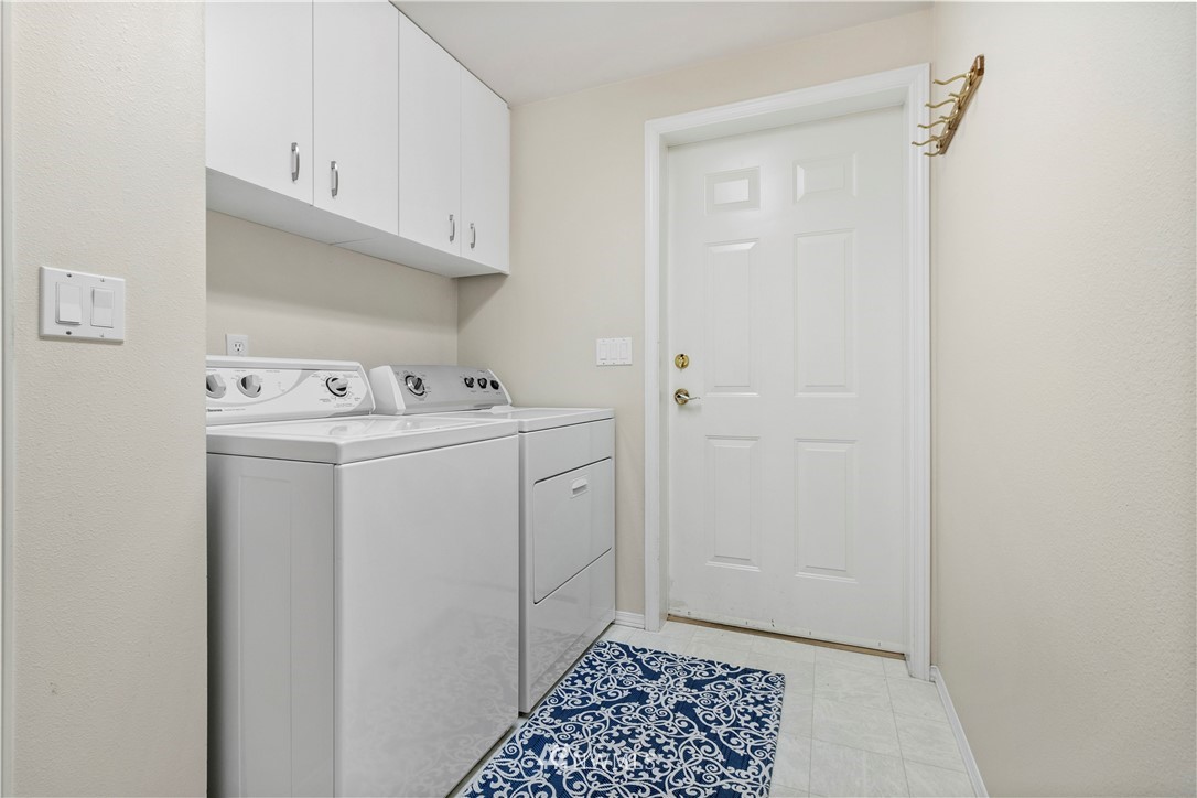 547 West Kellogg Road Bellingham, WA 98226 - Photo 20 of 22 Gallery Image 20
