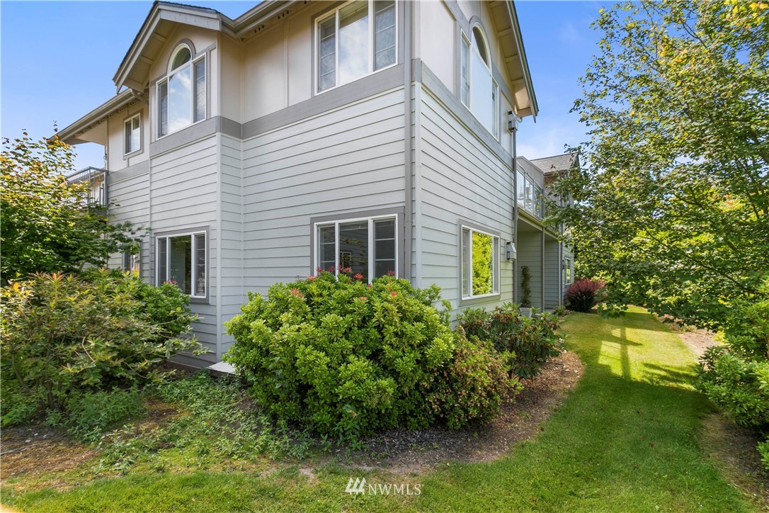 547 West Kellogg Road Bellingham, WA 98226 - Photo 22 of 22 Gallery Image 22