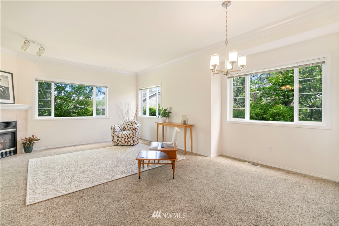 547 West Kellogg Road Bellingham, WA 98226 - Photo 4 of 22 Gallery Image 4